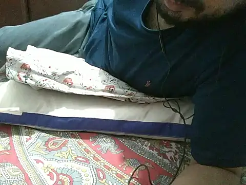 Chatroom XXX en direct de Precumboner