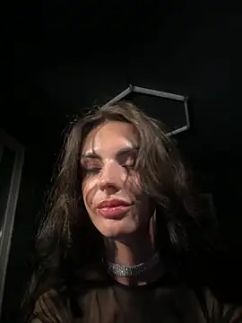 Chat +18 de wwwdddccc1 ao vivo