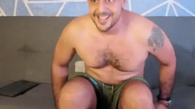 david_oliveira Live XXX Chat