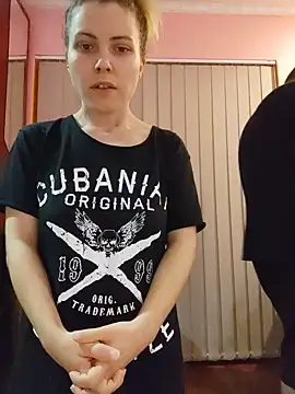 MochiNy4n's Live XXX Chat