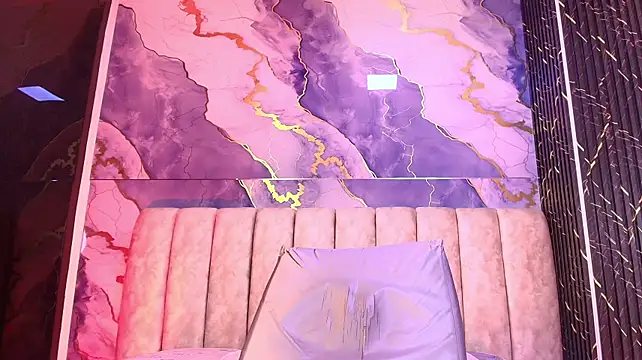 دردشة vale_rioss الجنسية المباشرة