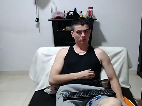 Zac_Efront: απευθείας συνομιλία ΧΧΧ