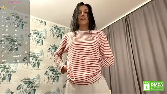 Czat XXX na żywo – GildaCode