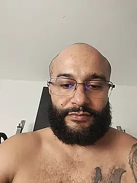 Luke__09 라이브 XXX 채팅