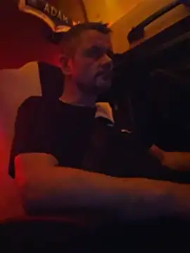 Chat +18 de adas- ao vivo