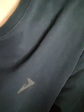 Chat +18 de Aashikalaa ao vivo