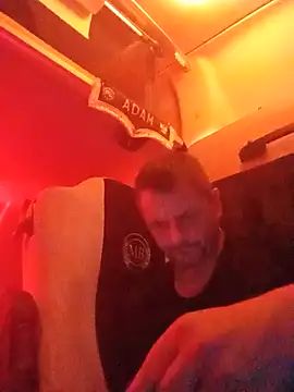 XXX chat uživo modela adas-