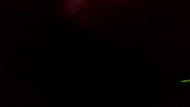 yanick931 webcam show