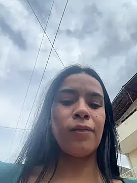 Melissa_Rendon Chat XXX live