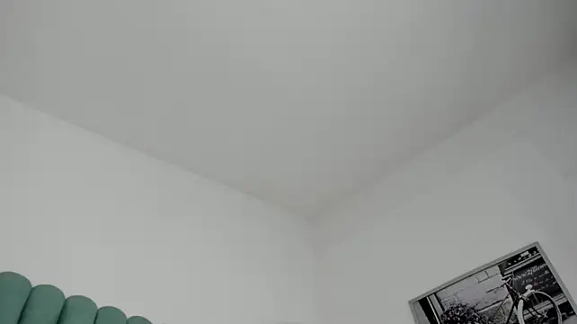 kimjonnes01 라이브 XXX 채팅