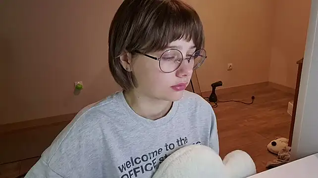 Онлайн чат XXX ExitedTroth
