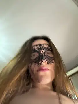 itsmeAlarann Live XXX-chat