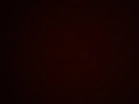 bdsm_toyboy Chat XXX live