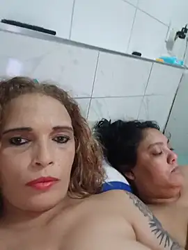 2Juicy_pussy Pertunjukan Webcam