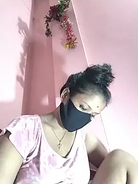 Payel-02's Live XXX Chat