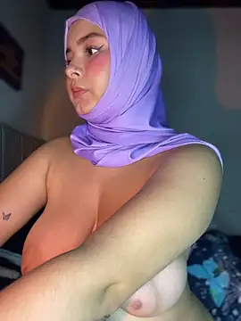 aneesa_darzi Live XXX-Chat