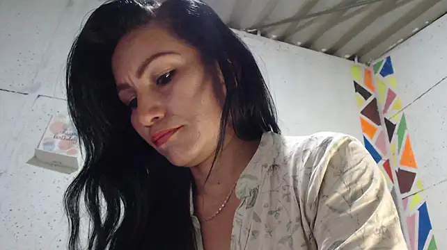 Victoria-eloit Live XXX-chat
