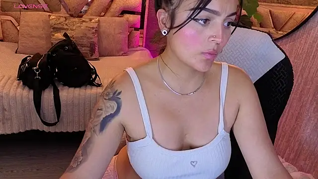 sashaa_77 Live XXX-Chat
