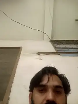 Playbcallb Live XXX Chat