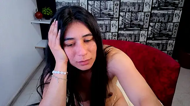 Chat XXX en directo de jackiie_