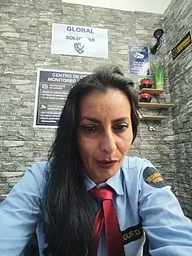 Chatroom XXX en direct de ALEJANDRA__28