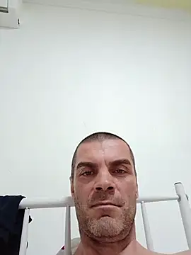 دردشة SIRMASTERDOMINATORXXL الجنسية المباشرة