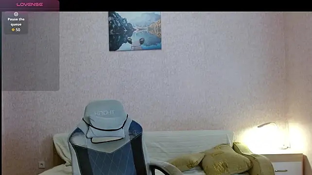 Aestheticguy101 XXX чат на живо