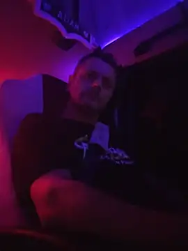 XXX chat uživo modela adas-