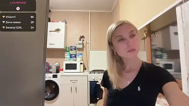 AngelJenin Live XXX chat
