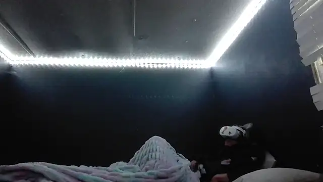 spooky425hd's Webcam Show