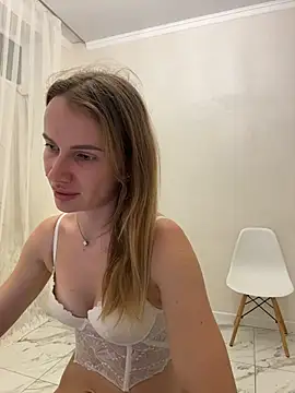 AinyrVixxenn Live XXX chat