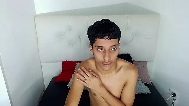jl_brayan12n Live XXX chat