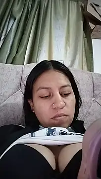 Chat XXX en directo de Tiphanydirty3