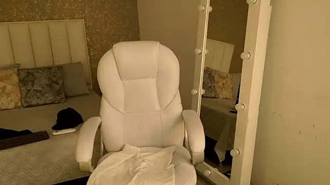 JordanMiller_ 라이브 XXX 채팅