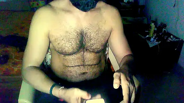 Vbestshow live XXX chat