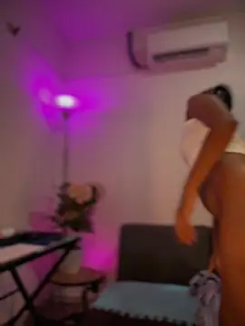 SheenaBrooke Live XXX-chat