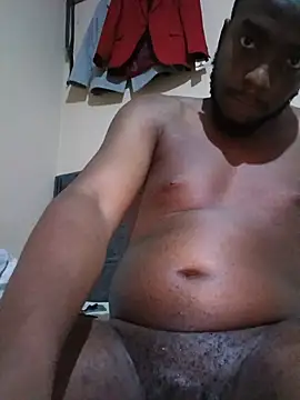 Mr_earn_this – Live XXX-chat