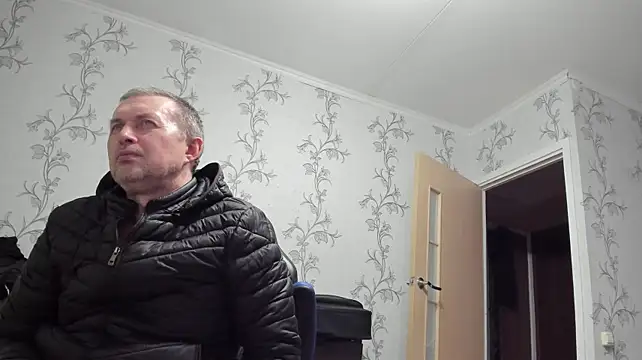 SanFrantsisko Chat XXX live