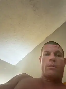 JockNThirsty – Live XXX-chat