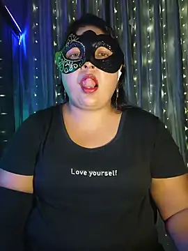 Chat +18 de Night_Couple ao vivo
