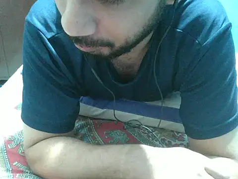 Precumboner 라이브 XXX 채팅