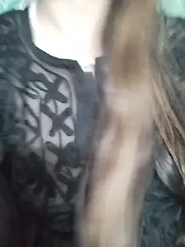 Noor_Darliing élő XXX-chatje