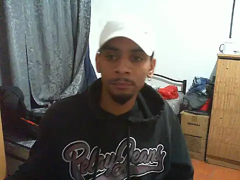 Chat XXX Live 29YOURZ_28_