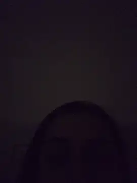 Your_Sexy_Nurse Live XXX-chat