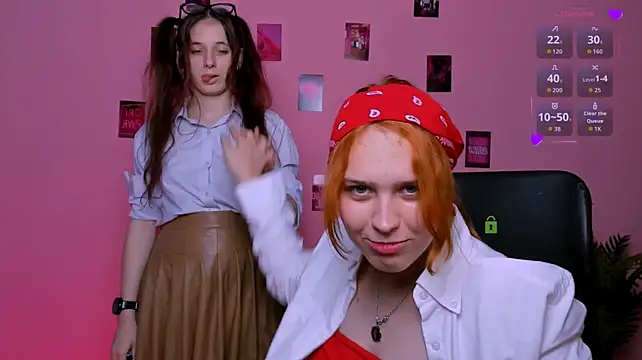 roxy_starr_ XXX чат на живо