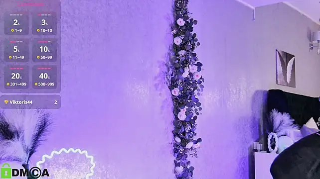 MiaBlue_ XXX чат на живо