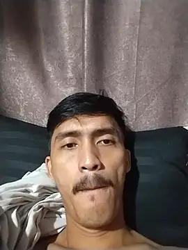 B1gcockxpinoy Adlı Modelin Web Kamerası Şovu