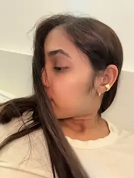 แชท XXX สดของ __amcutefatima