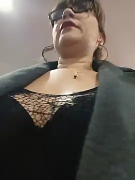 Czat XXX na żywo – tata_sanz_