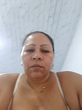 Dirty_Foxx5's Live XXX Chat